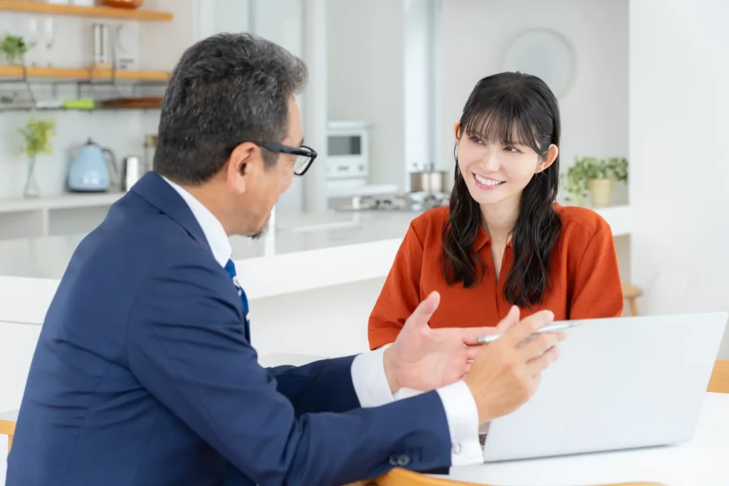 不動産店舗開発契約全般エージェント業務