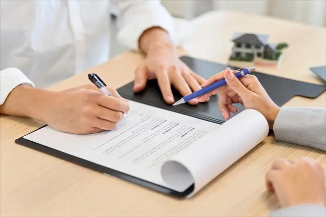 収益不動産売買紹介並び資産運用コンサルタント