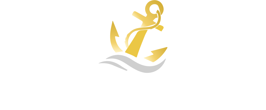 横濱ベイシティー開発株式会社